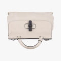 Bamboo DailyWhiteLeather370831B017429526バンブーデイリーホワイトレザー370831B017429526