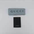 GG BloomsMulticolourPVC coated canvas x leather432123A019792212GGブルームスマルチカラーPVCコーティングキャンバス×レザー432123A019792212