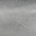 Broadway Pearl BeeNavyLeather453778B021633806ブロードウェイ パール ビーブルーブラックレザー453778B021633806