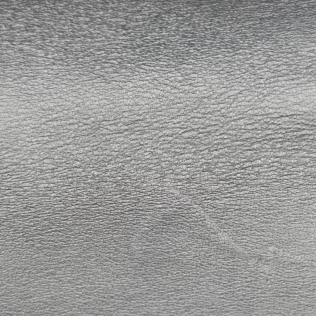 Broadway Pearl BeeNavyLeather453778B021633806ブロードウェイ パール ビーブルーブラックレザー453778B021633806