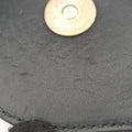 Broadway Pearl BeeNavyLeather453778B021633806ブロードウェイ パール ビーブルーブラックレザー453778B021633806