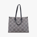 On the Go GMBlackJacquardM57207FL4200  芯片オンザゴーGM　ブラックジャガードM57207FL4200  芯片
