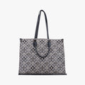 On the Go GMBlackJacquardM57207FL4200  芯片オンザゴーGM　ブラックジャガードM57207FL4200  芯片
