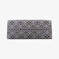 On the Go GMBlackJacquardM57207FL4200  芯片オンザゴーGM　ブラックジャガードM57207FL4200  芯片
