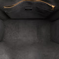 On the Go GMBlackJacquardM57207FL4200  芯片オンザゴーGM　ブラックジャガードM57207FL4200  芯片
