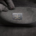On the Go GMBlackJacquardM57207ICチップオンザゴーGM　ブラックジャガードM57207ICチップ