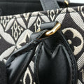 On the Go GMBlackJacquardM57207ICチップオンザゴーGM　ブラックジャガードM57207ICチップ