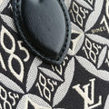 On the Go GMBlackJacquardM57207ICチップオンザゴーGM　ブラックジャガードM57207ICチップ