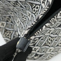 On the Go GMBlackJacquardM57207ICチップオンザゴーGM　ブラックジャガードM57207ICチップ
