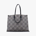 On the Go GMBlackJacquardM57207ICチップオンザゴーGM　ブラックジャガードM57207ICチップ