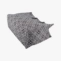 On the Go GMBlackJacquardM57207ICチップオンザゴーGM　ブラックジャガードM57207ICチップ