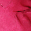 CLAUDIAwhiteMonogram MulticolorM40193CE4190クラウディアブロンモノグラム マルチカラーM40193CE4190
