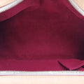 CLAUDIAwhiteMonogram MulticolorM40193CE4190クラウディアブロンモノグラム マルチカラーM40193CE4190