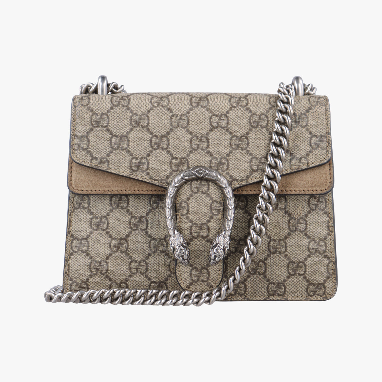 DionysusBrownPVC coated canvas421970B026209073ディオニュソスブラウンPVCコーティングキャンバス421970B026209073