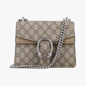 DionysusBrownPVC coated canvas421970B026209073ディオニュソスブラウンPVCコーティングキャンバス421970B026209073
