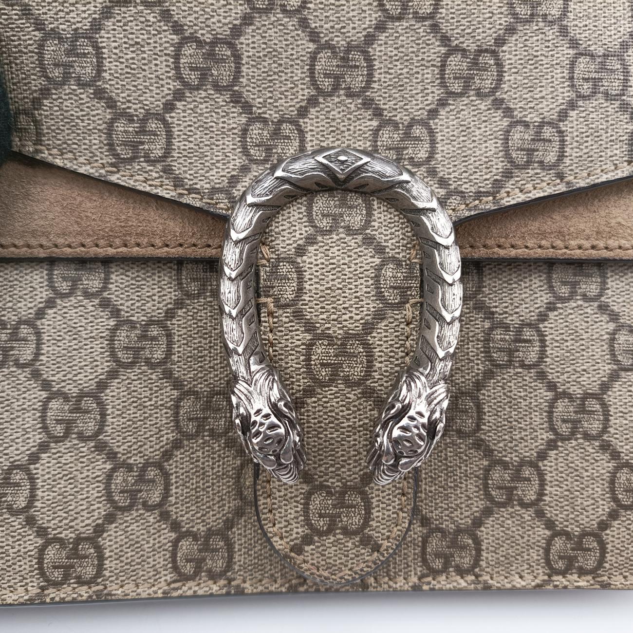 DionysusBrownPVC coated canvas421970B026209073ディオニュソスブラウンPVCコーティングキャンバス421970B026209073