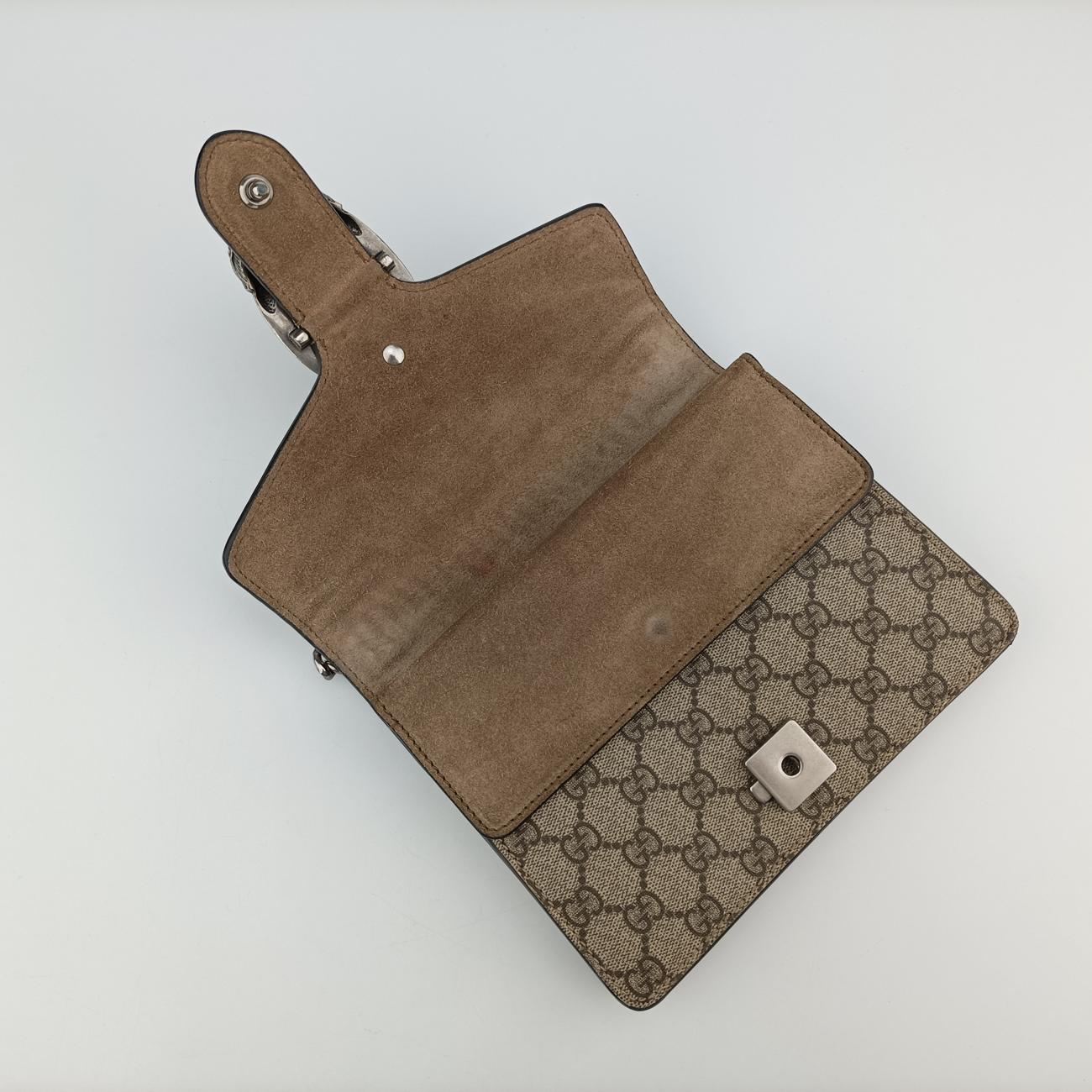 DionysusBrownPVC coated canvas421970B026209073ディオニュソスブラウンPVCコーティングキャンバス421970B026209073