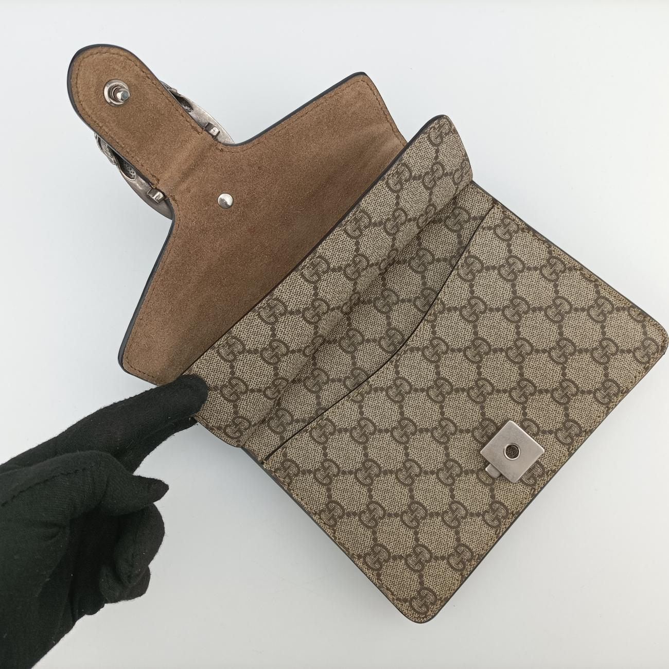 DionysusBrownPVC coated canvas421970B026209073ディオニュソスブラウンPVCコーティングキャンバス421970B026209073