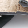 DionysusBrownPVC coated canvas421970B026209073ディオニュソスブラウンPVCコーティングキャンバス421970B026209073