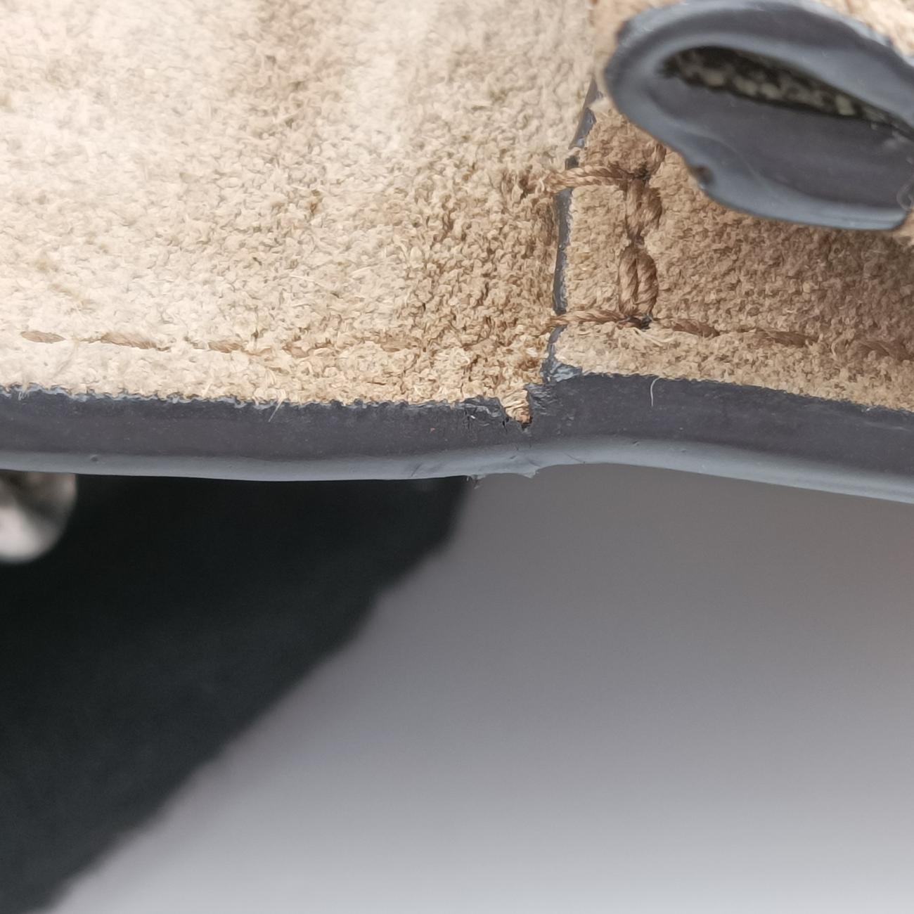DionysusBrownPVC coated canvas421970B026209073ディオニュソスブラウンPVCコーティングキャンバス421970B026209073