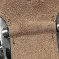 DionysusBrownPVC coated canvas421970B026209073ディオニュソスブラウンPVCコーティングキャンバス421970B026209073