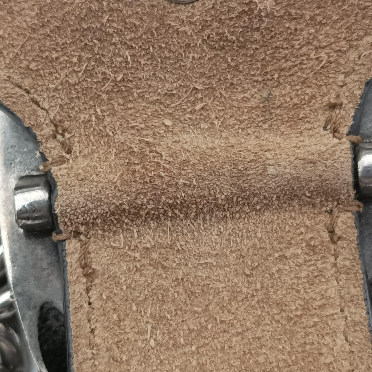 DionysusBrownPVC coated canvas421970B026209073ディオニュソスブラウンPVCコーティングキャンバス421970B026209073