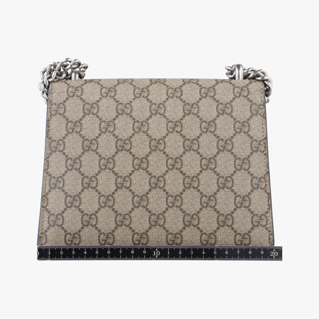DionysusBrownPVC coated canvas421970B026209073ディオニュソスブラウンPVCコーティングキャンバス421970B026209073