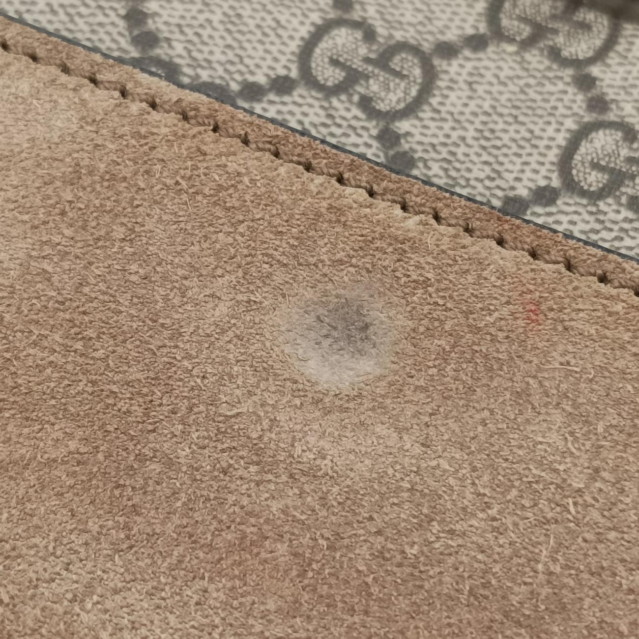 DionysusBrownPVC coated canvas421970B026209073ディオニュソスブラウンPVCコーティングキャンバス421970B026209073