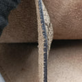 DionysusBrownPVC coated canvas421970B026209073ディオニュソスブラウンPVCコーティングキャンバス421970B026209073