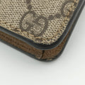 DionysusBrownPVC coated canvas421970B026209073ディオニュソスブラウンPVCコーティングキャンバス421970B026209073