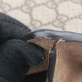 DionysusBrownPVC coated canvas421970B026209073ディオニュソスブラウンPVCコーティングキャンバス421970B026209073