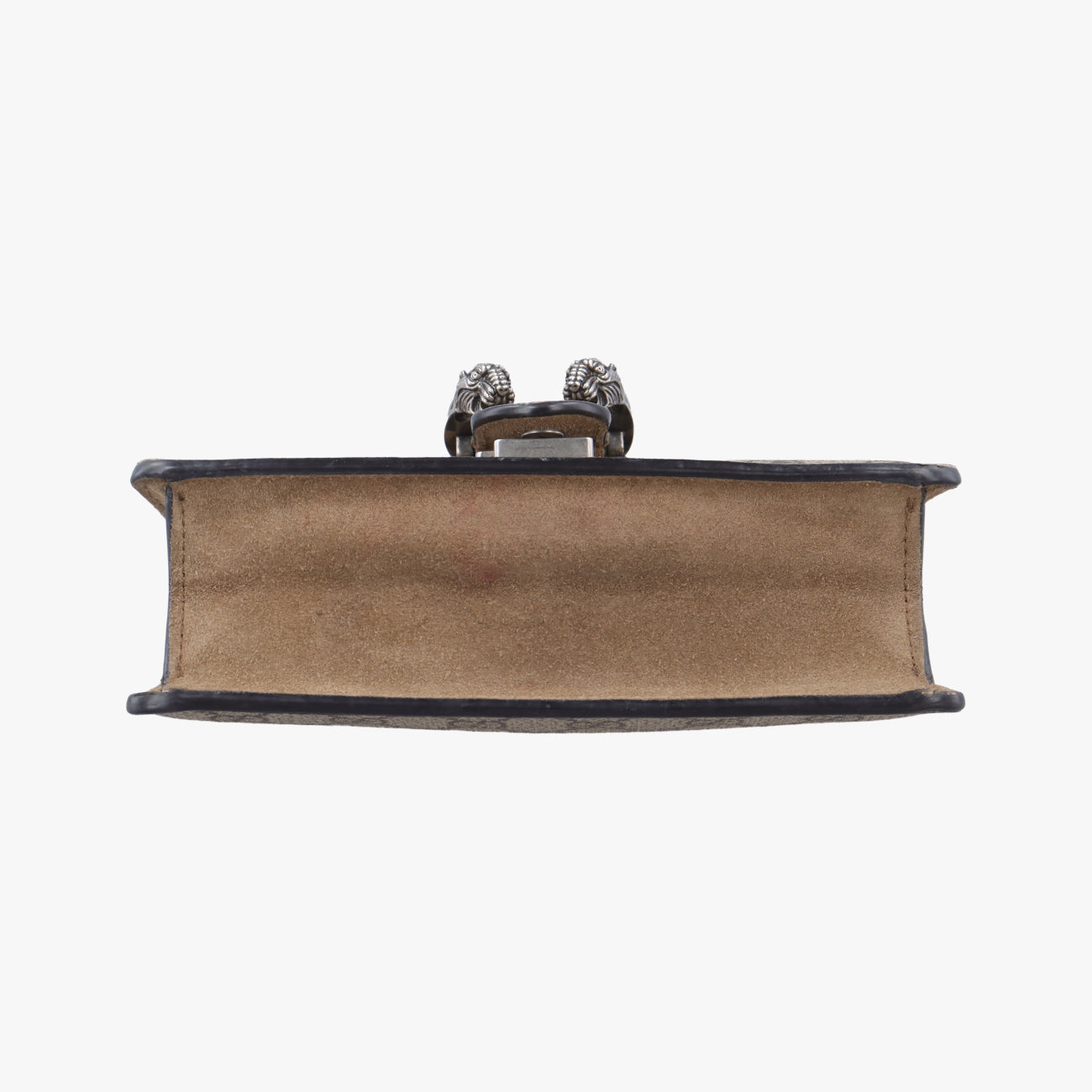 DionysusBrownPVC coated canvas421970B026209073ディオニュソスブラウンPVCコーティングキャンバス421970B026209073