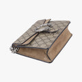 DionysusBrownPVC coated canvas421970B026209073ディオニュソスブラウンPVCコーティングキャンバス421970B026209073