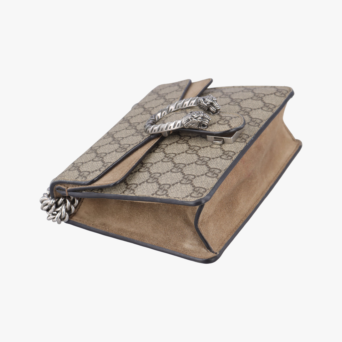 DionysusBrownPVC coated canvas421970B026209073ディオニュソスブラウンPVCコーティングキャンバス421970B026209073