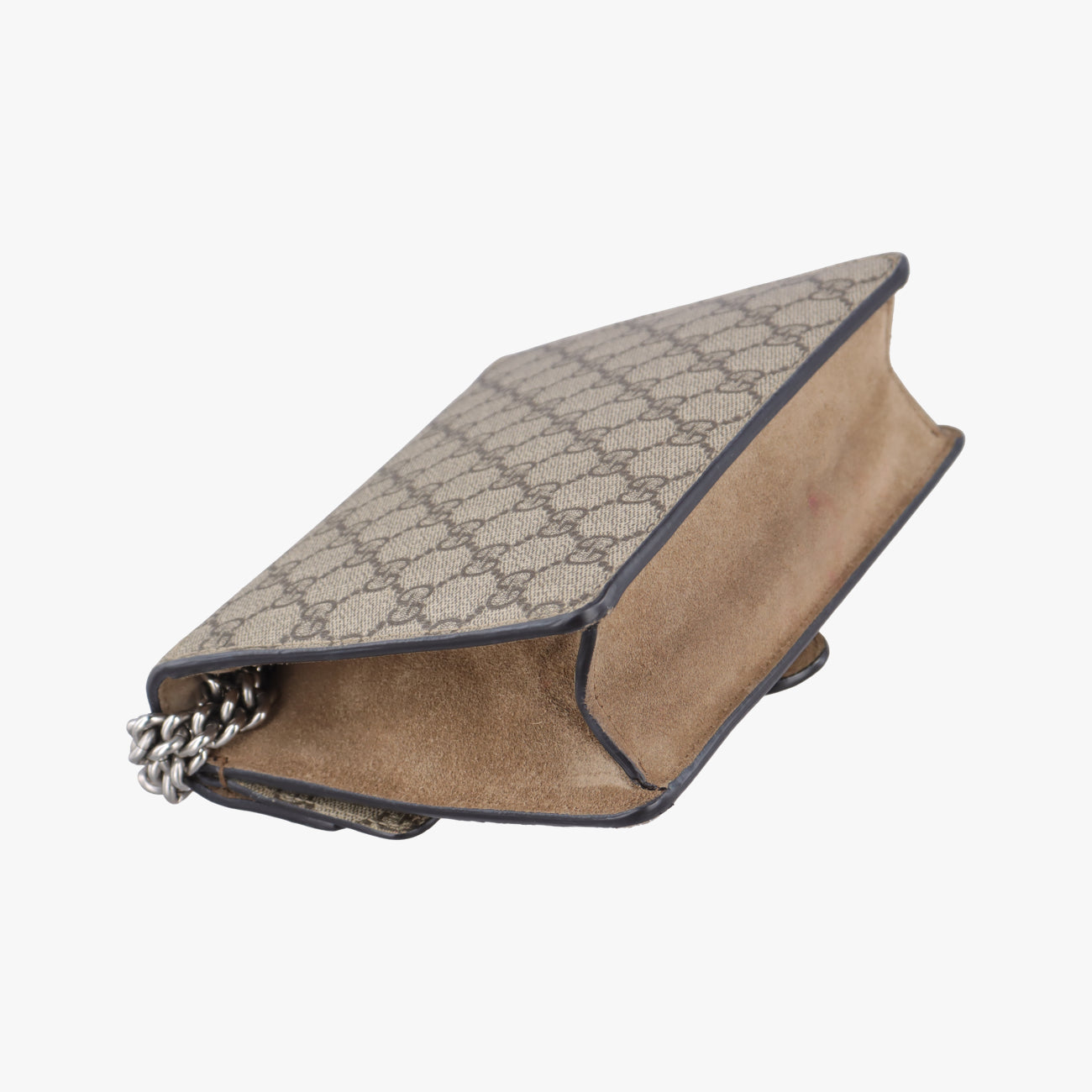 DionysusBrownPVC coated canvas421970B026209073ディオニュソスブラウンPVCコーティングキャンバス421970B026209073