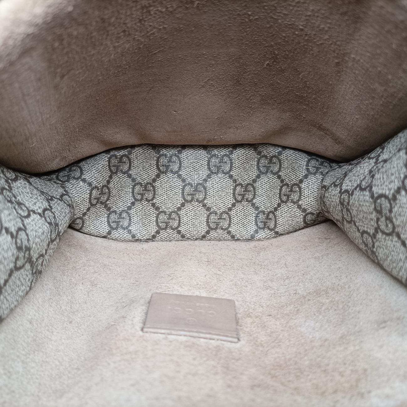 DionysusBrownPVC coated canvas421970B026209073ディオニュソスブラウンPVCコーティングキャンバス421970B026209073