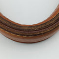 Cabas NSBrownMonogram V-LineM50147TS0155カバNSモノグラム/ブラウン系モノグラム ＶラインM50147TS0155