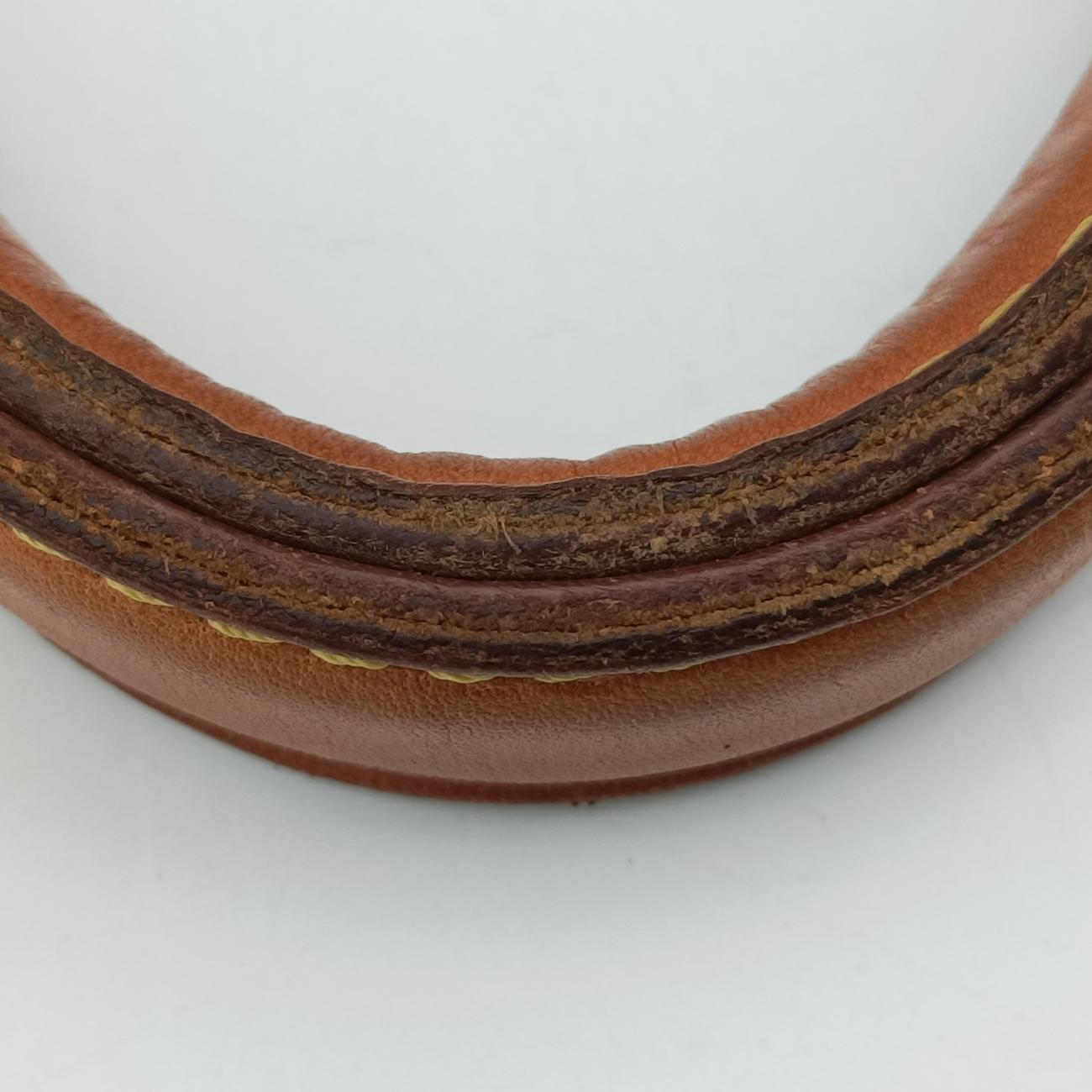 Cabas NSBrownMonogram V-LineM50147TS0155カバNSモノグラム/ブラウン系モノグラム ＶラインM50147TS0155