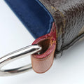 Cabas NSBrownMonogram V-LineM50147TS0155カバNSモノグラム/ブラウン系モノグラム ＶラインM50147TS0155