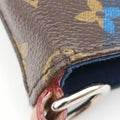 Cabas NSBrownMonogram V-LineM50147TS0155カバNSモノグラム/ブラウン系モノグラム ＶラインM50147TS0155