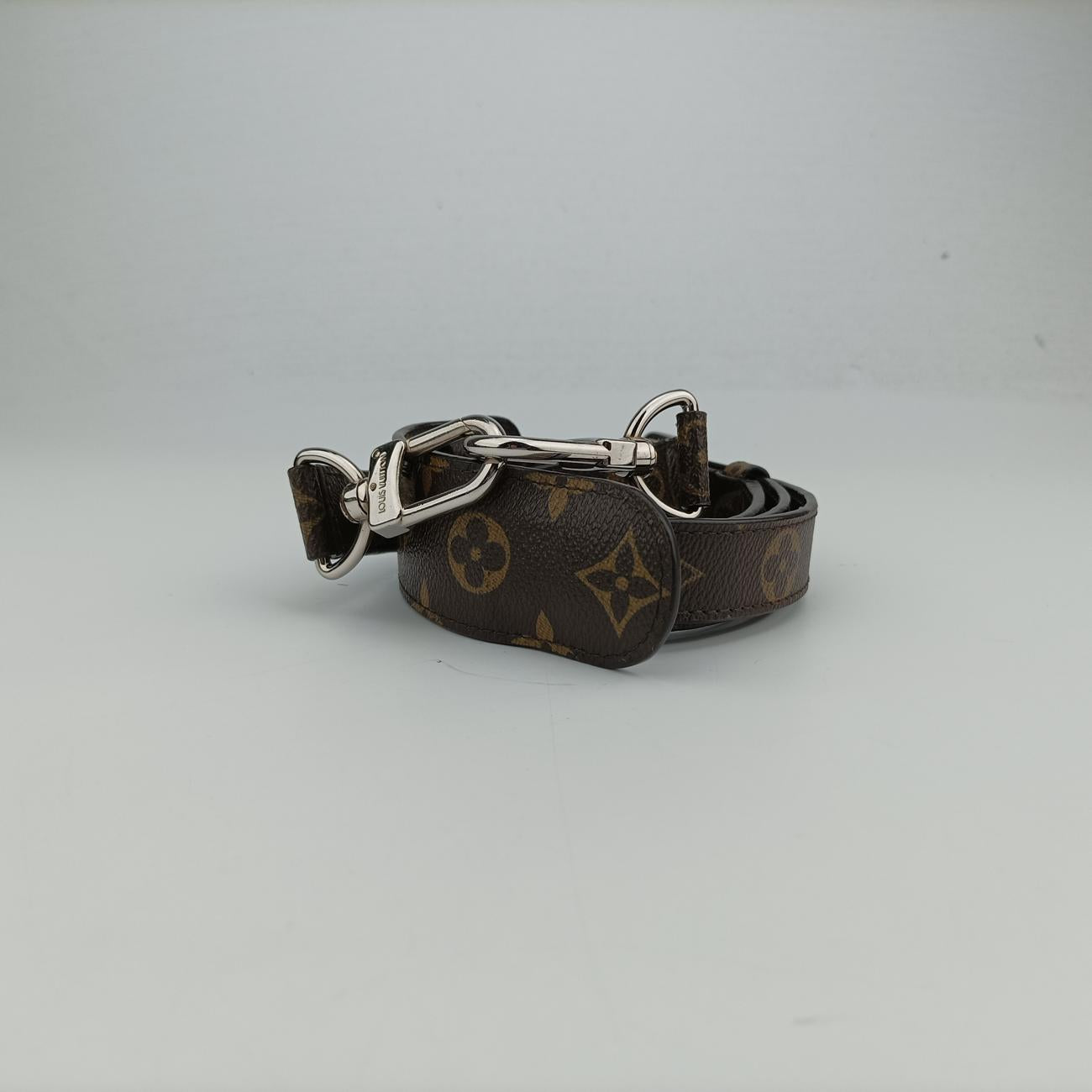 Cabas NSBrownMonogram V-LineM50147TS0155カバNSモノグラム/ブラウン系モノグラム ＶラインM50147TS0155