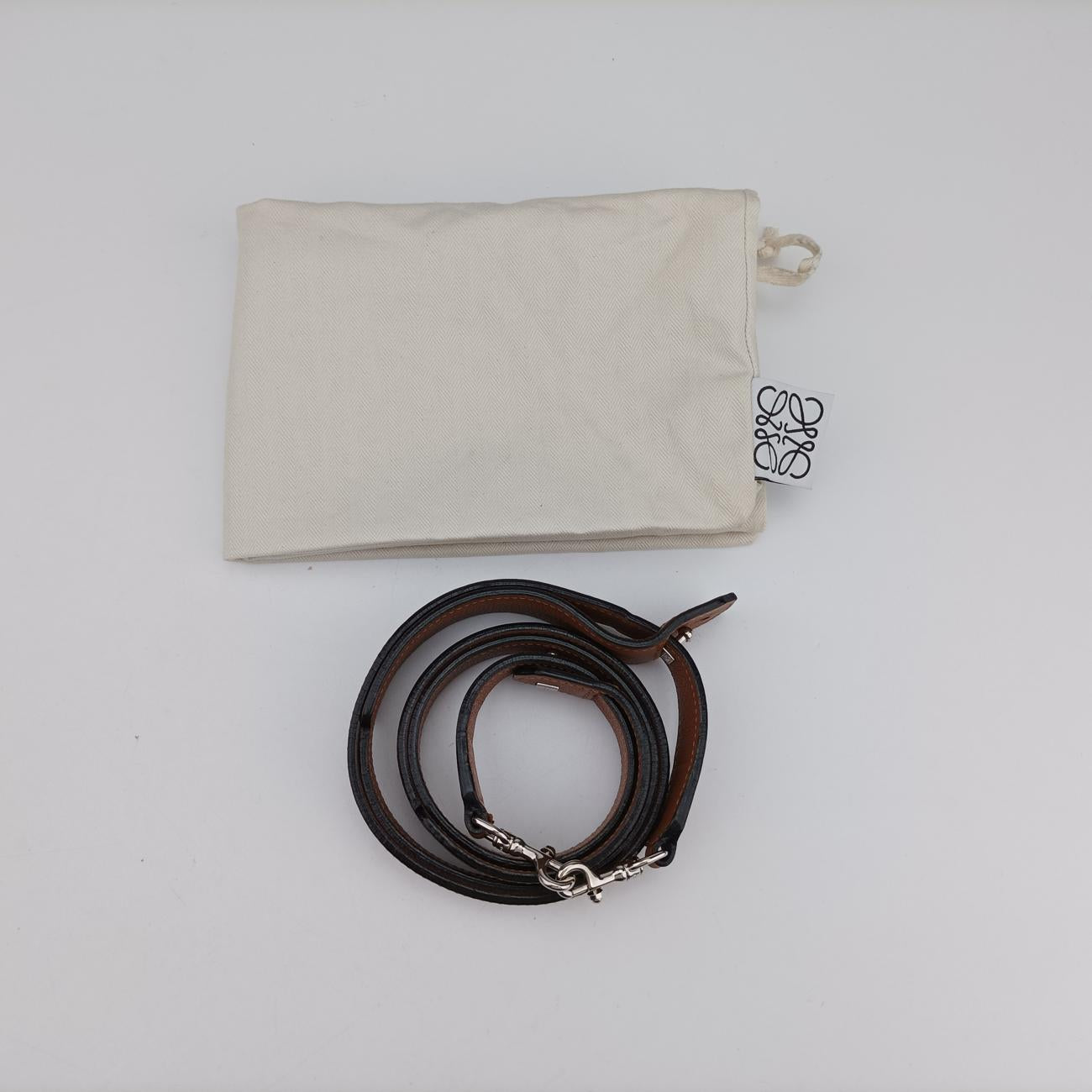 AmazonaBrownLeather011409アマソナブラウンレザー011409