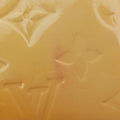 Brea MMDunneVernisM90180FL4113ブレアMMデュンヌヴェルニM90180FL4113