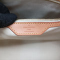 Brea MMBroncorailVernisM91456SR4151ブレアMMブロンコライユヴェルニM91456SR4151