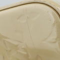 Brea MMBroncorailVernisM91456SR4151ブレアMMブロンコライユヴェルニM91456SR4151