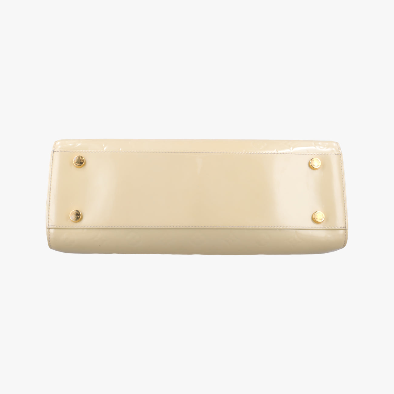 Brea MMBroncorailVernisM91456SR4151ブレアMMブロンコライユヴェルニM91456SR4151