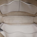 J'AdiorWhiteLeather09-MA-0167ジャディオールホワイトレザー09-MA-0167