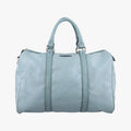 GG plus Spring Joy GG SupremeGreenPVC coated canvas193603I013194507GGプラス ジョイ GGスプリームグリーンPVCコーティングキャンバス193603I013194507