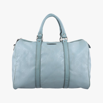 GG plus Spring Joy GG SupremeGreenPVC coated canvas193603I013194507GGプラス ジョイ GGスプリームグリーンPVCコーティングキャンバス193603I013194507