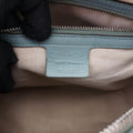 GG plus Spring Joy GG SupremeGreenPVC coated canvas193603I013194507GGプラス ジョイ GGスプリームグリーンPVCコーティングキャンバス193603I013194507